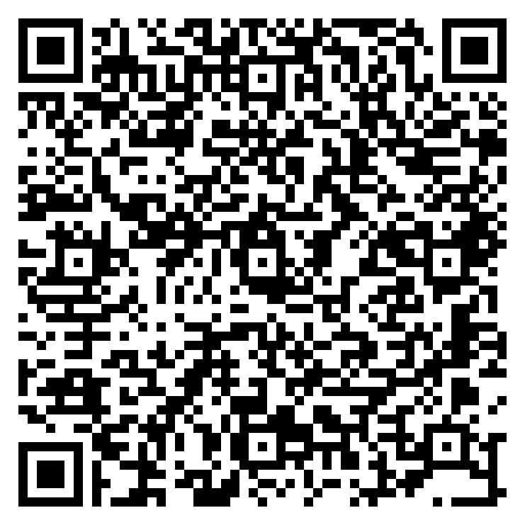 QR code 52971171100000