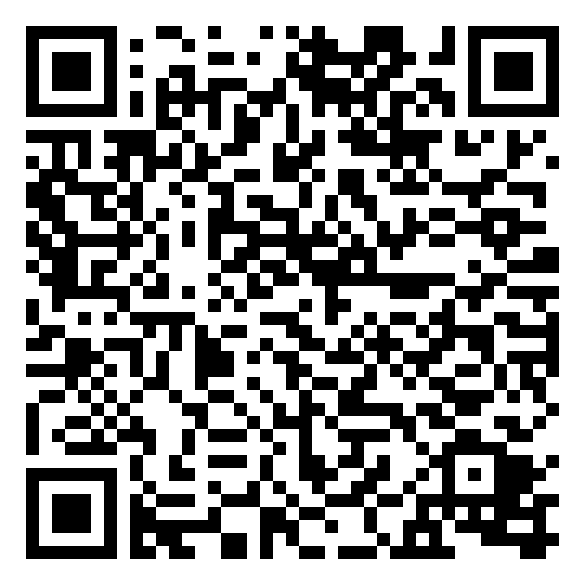 QR code 52646026600000