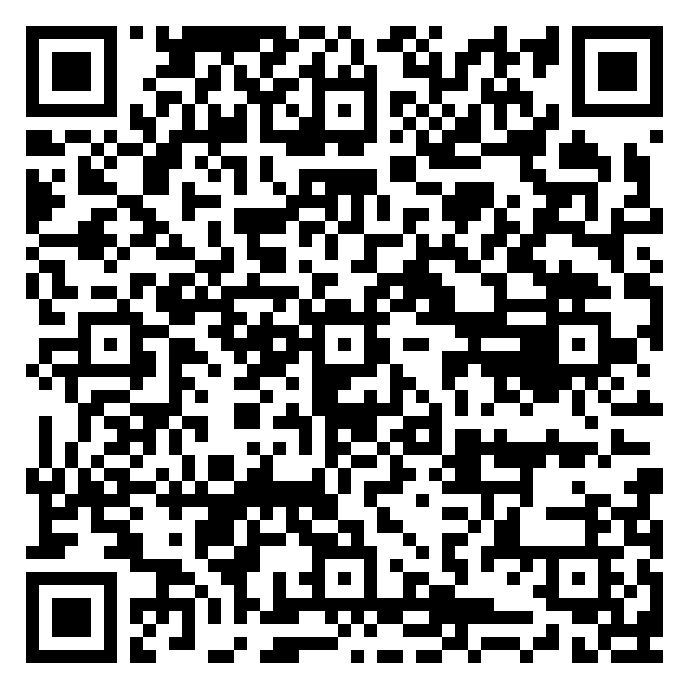 QR code 93210042100000