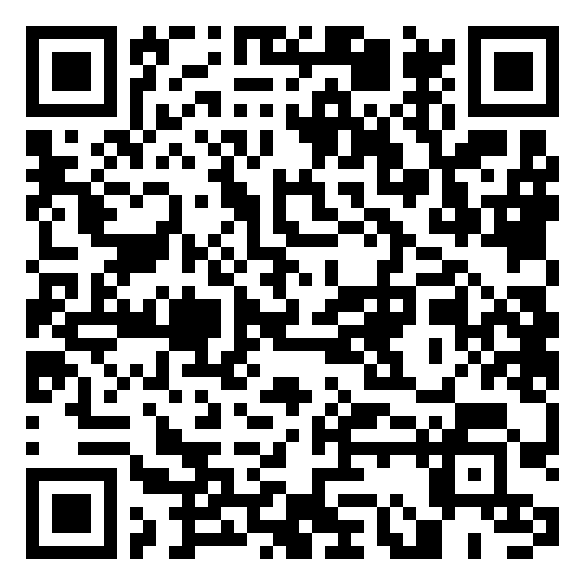 Tajemnice Urody QR code QR code 52253045500000