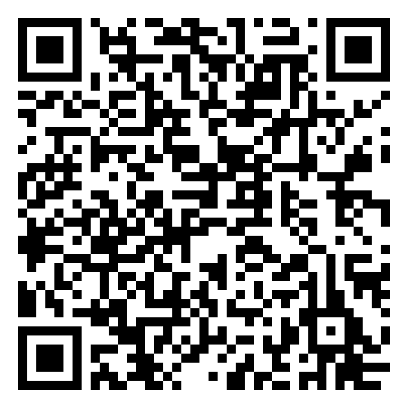 QR code 52792560300000
