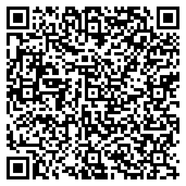 QR code 54128559300000