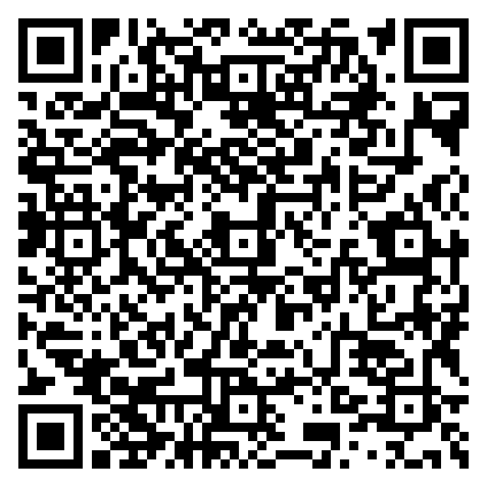 QR code 52550103000000
