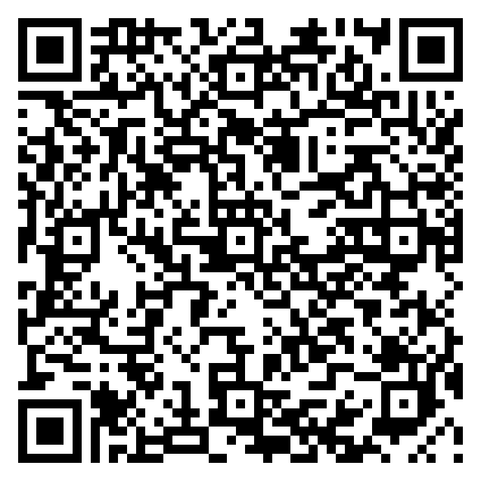 QR code 52053142700000