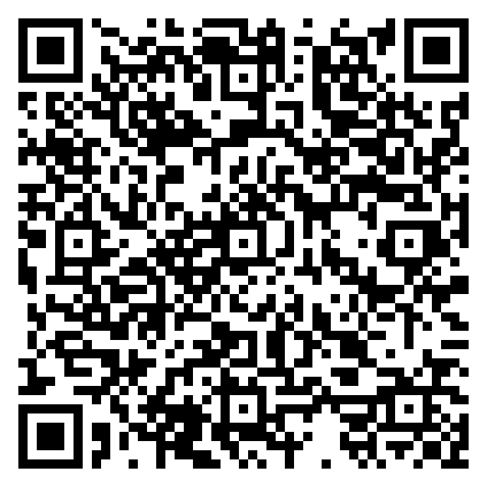 QR code 36034824700000