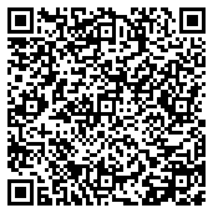 QR code 27110067400000