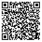 QR code 54376945000000