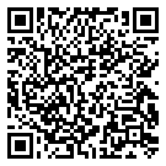 QR code 52260529400000