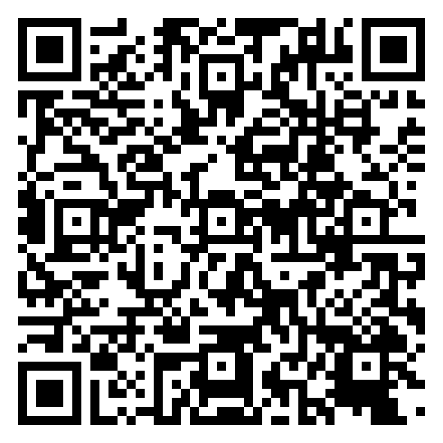 QR code 54259946000000