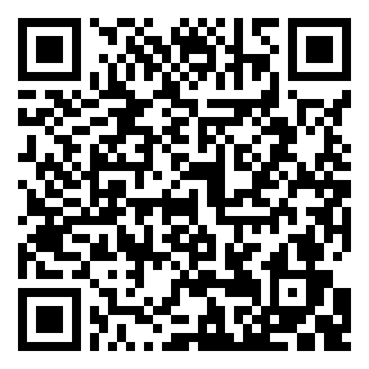 QR code 38620923500000