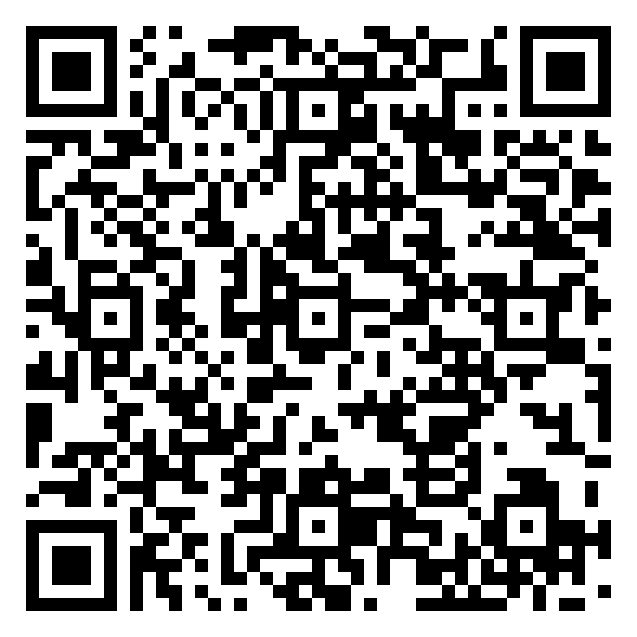 QR code 54004659600000