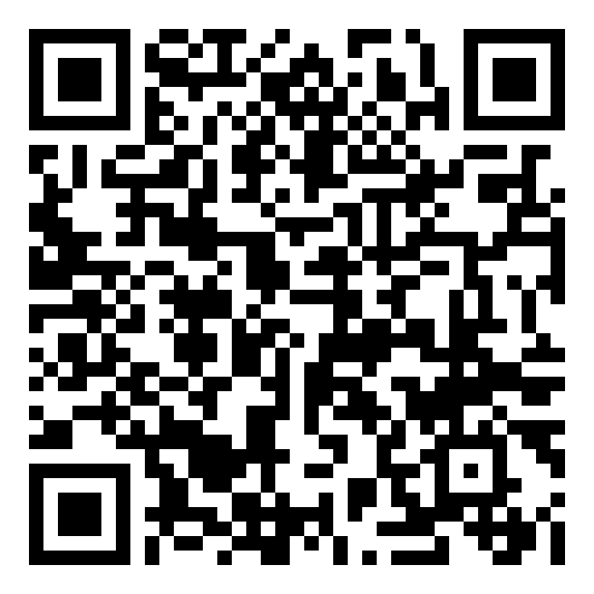 QR code 36476213300000
