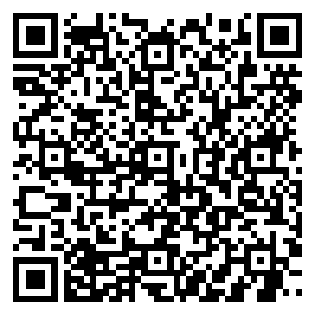 TAJKA ANDRZEJ WILK QR code QR code 38833217000000