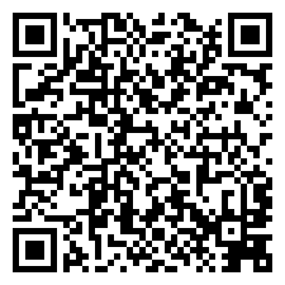 QR code 52018764500000