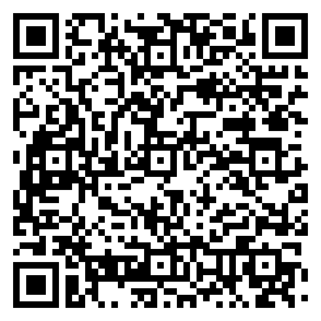 QR code 30272018900000