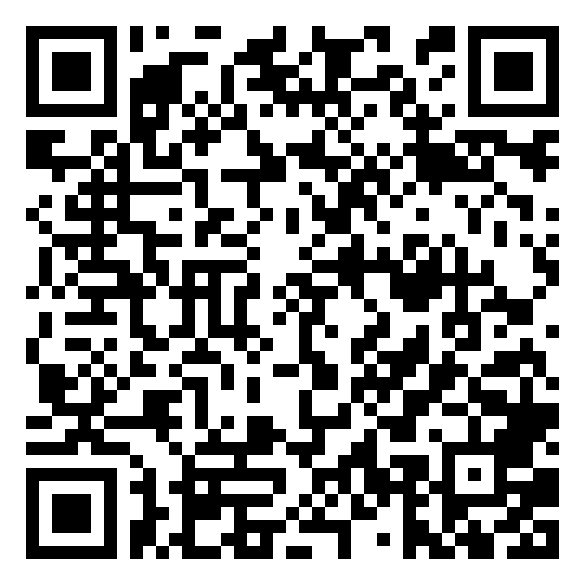 QR code 38289180400000