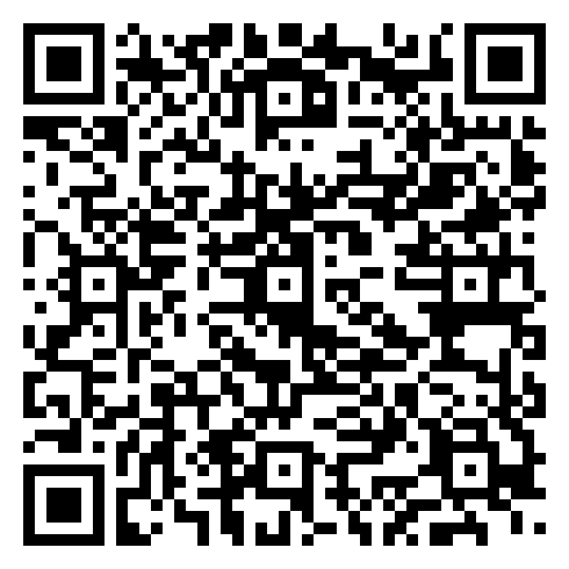 QR code 38161438500000