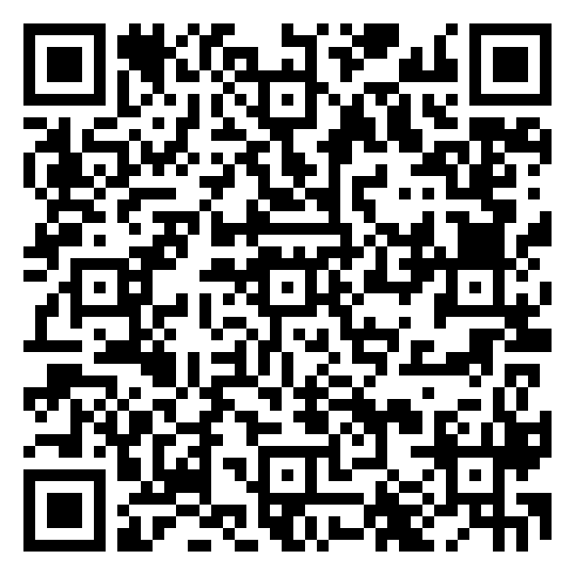 QR code 52932119200000