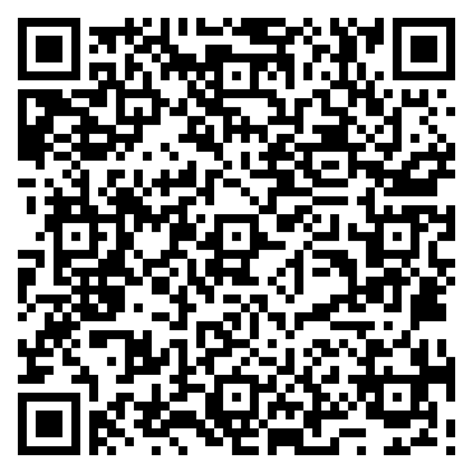 QR code 12114158600000