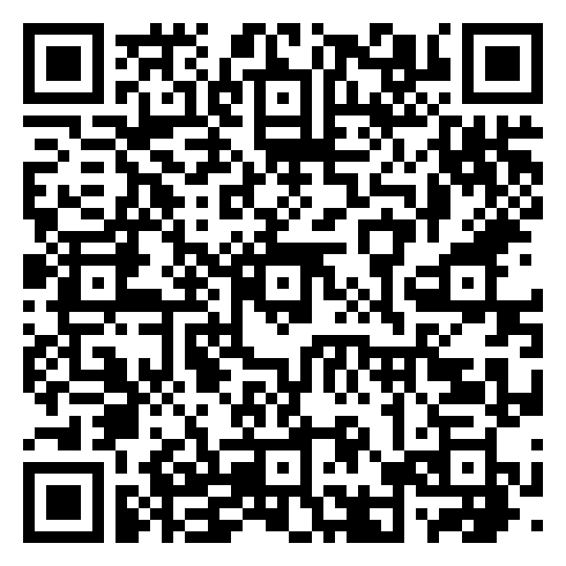 QR code 52668418400000