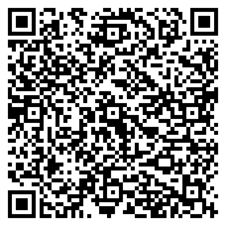 QR code 36734571400000