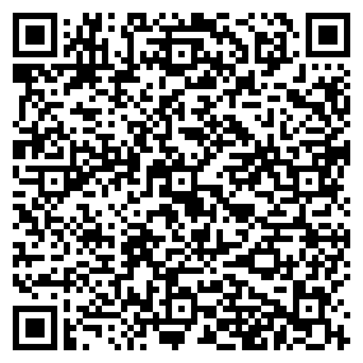 QR code 38247062300000