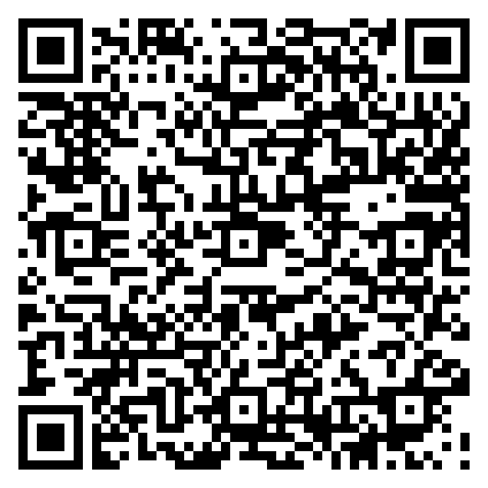 QR code 36358522600000