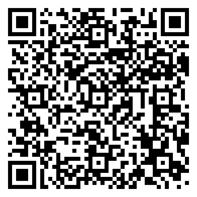 QR code 38582928900000