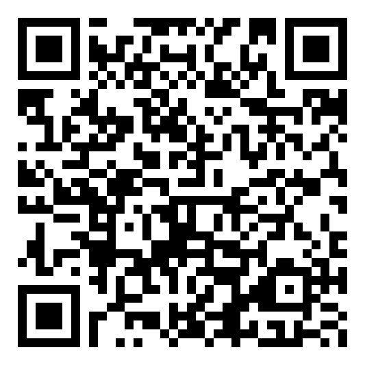 QR code 38354470800000