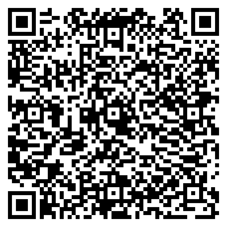 QR code 14048380800000