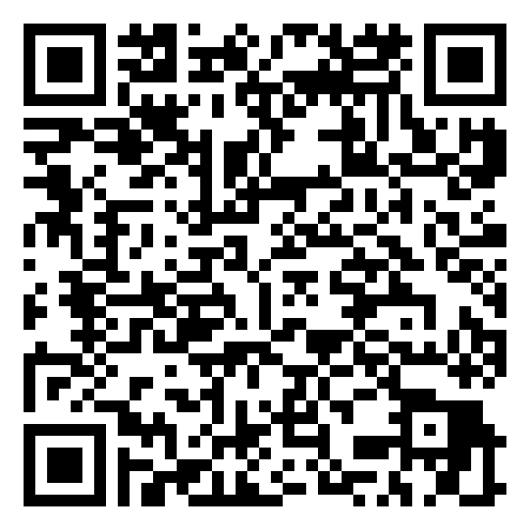 Tajwomedia QR code QR code 52080233000000