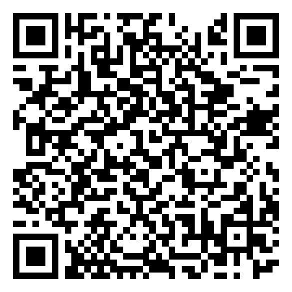 QR code 38804805500000