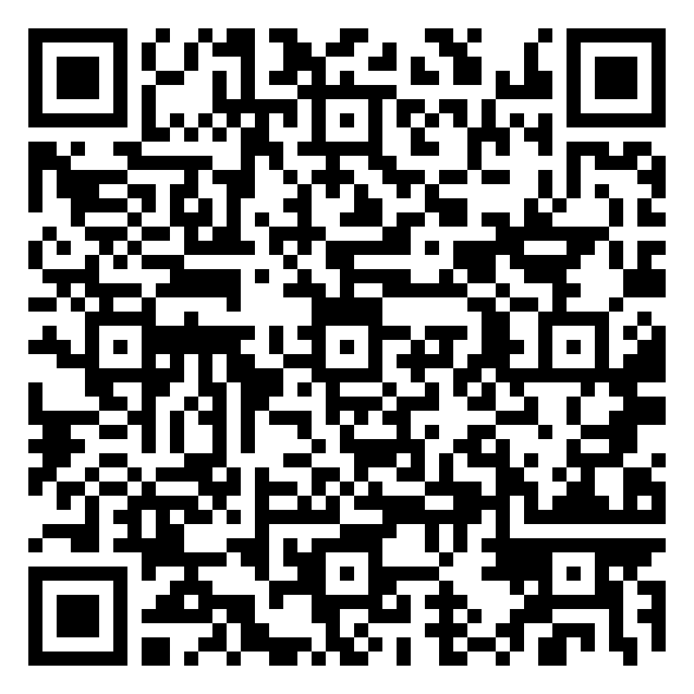 QR code 06160336600000
