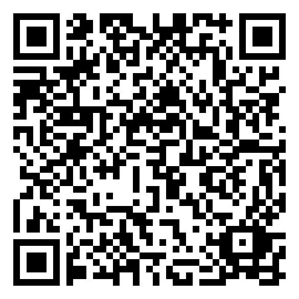 QR code 01487715200000