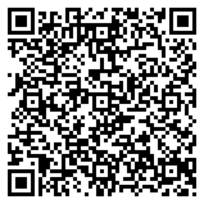 QR code 27824770700000
