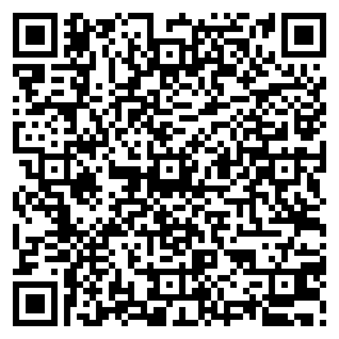 Tak Cranes QR code QR code 36664124400000
