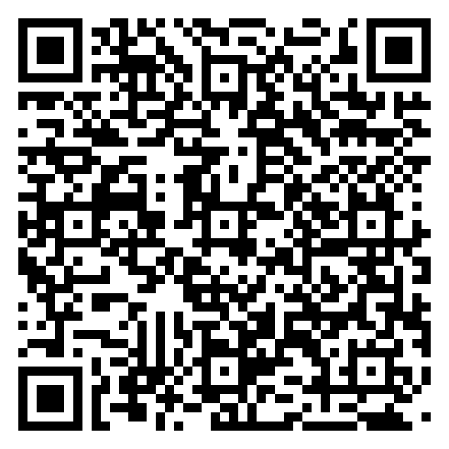 QR code 12314070500000