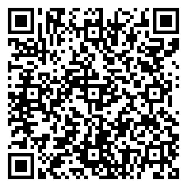 QR code 54338889000000