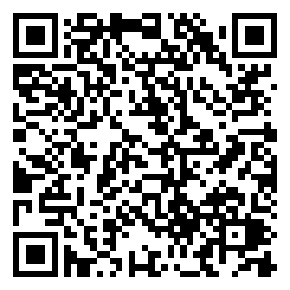 TAK Kamila Pietrzak QR code QR code 34033123900000