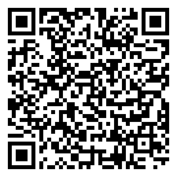 QR code 52863561700000