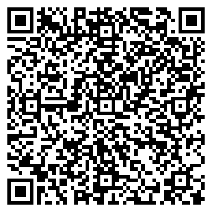 QR code 14639362100000