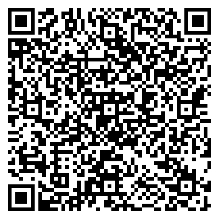 QR code 38081789600000