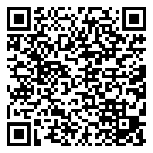 QR code 36819178500000