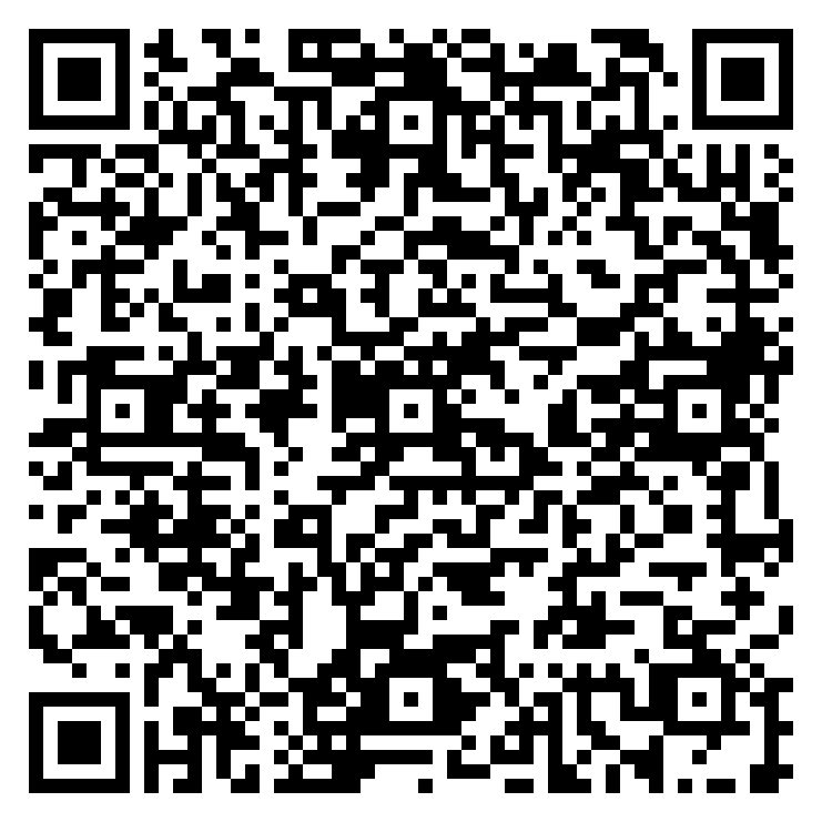 QR code 52520701600000
