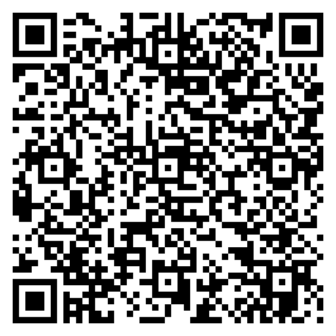 QR code 38164627300000