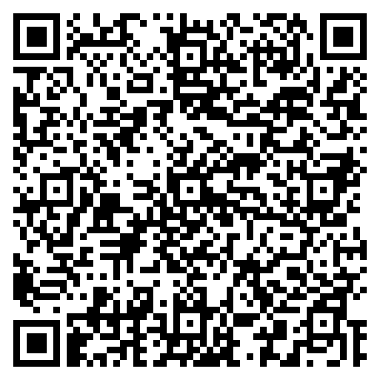 QR code 52301786600000