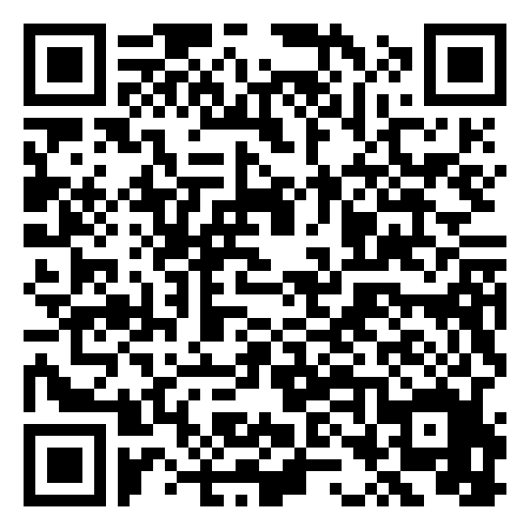 QR code 38300400100000
