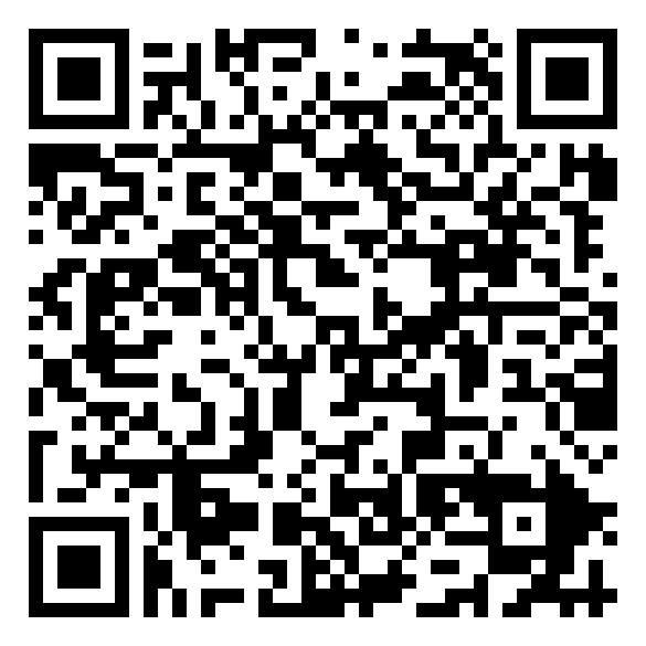 QR code 54213523000000