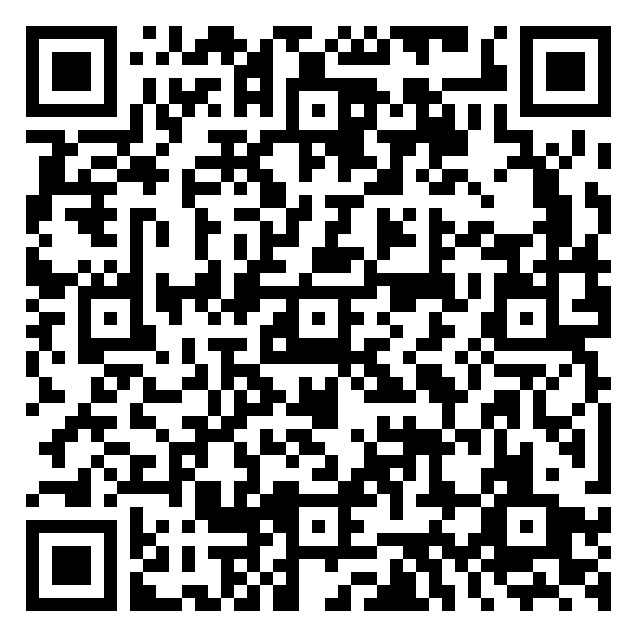 QR code 54272712000000