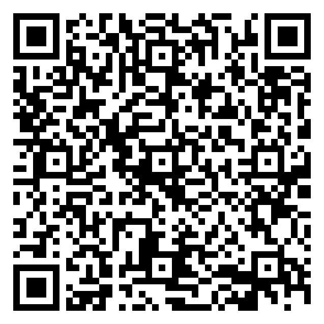QR code 02230072000000
